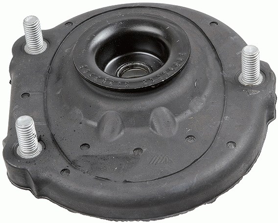 Lemförder Federbeinstützlager [Hersteller-Nr. 3502001] für Citroën, Peugeot, Fiat