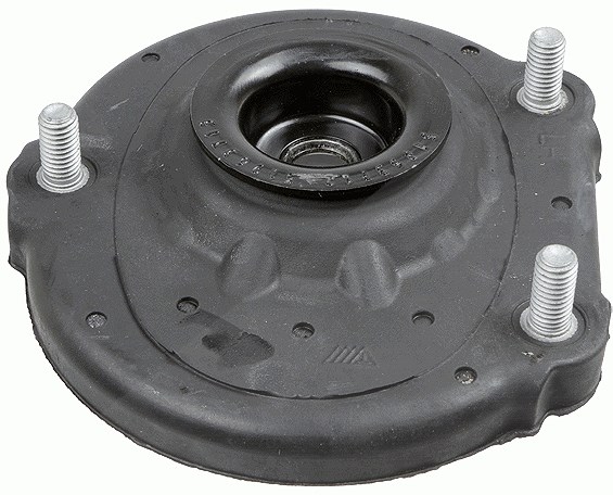 Lemförder Federbeinstützlager [Hersteller-Nr. 3501901] für Peugeot, Citroën, Fiat