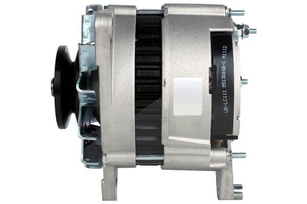 Hella Generator [Hersteller-Nr. 8EL012429-941] für Ford