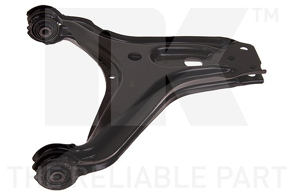 Querlenker 5014731 NK für AUDI COUPE B3 80 B4 Stufenheck 80 B4 Avant - Bild 5