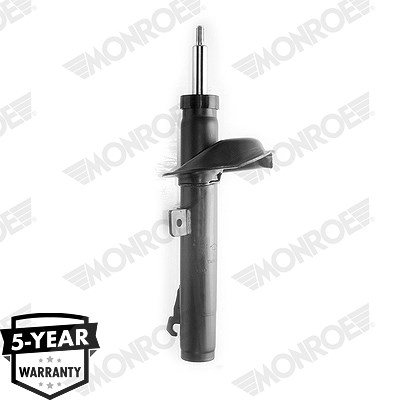 Monroe Stoßdämpfer Vorderachse [Hersteller-Nr. V4302] für Ford
