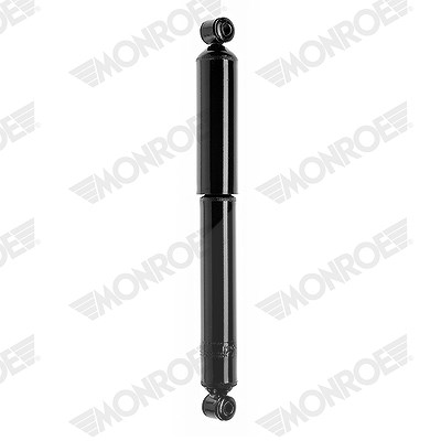 Monroe Stoßdämpfer Hinterachse [Hersteller-Nr. 37156] für Opel, Pontiac, Chevrolet, Vauxhall