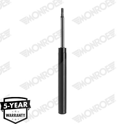 Monroe Stoßdämpfer Vorderachse [Hersteller-Nr. MG244] für Toyota