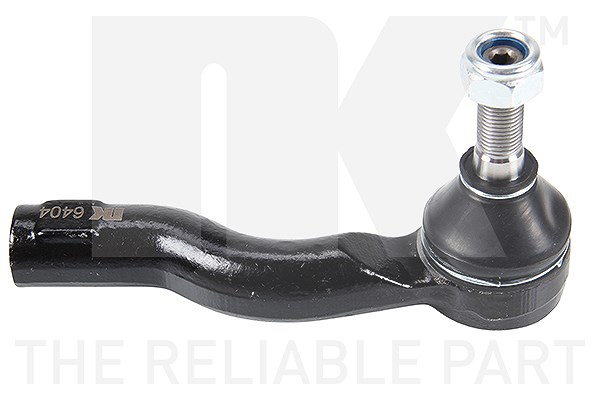 Nk Spurstangenkopf [Hersteller-Nr. 5034593] für Toyota