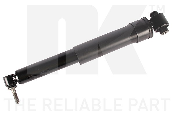 Nk Stoßdämpfer [Hersteller-Nr. 63391354] für Renault