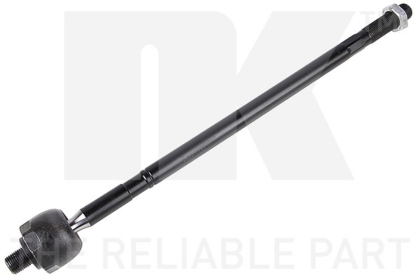 Nk Axialgelenk, Spurstange [Hersteller-Nr. 5033336] für VW, Mercedes-Benz
