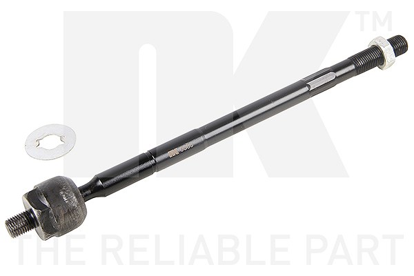 Nk Spurstangenkopf [Hersteller-Nr. 5034596] für Toyota