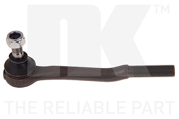 Nk Spurstangenkopf [Hersteller-Nr. 5034590] für Toyota, VW