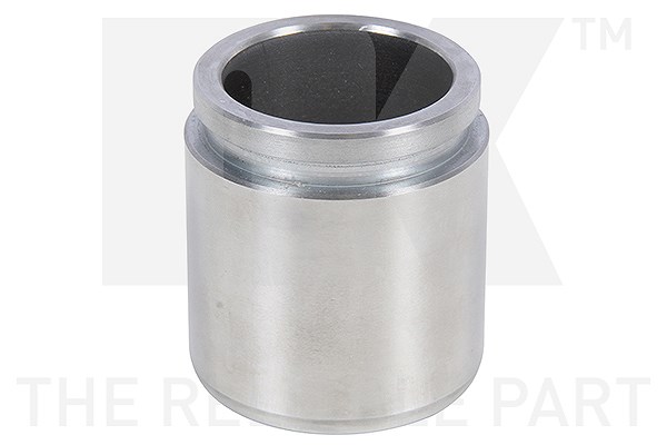 Nk Kolben, Bremssattel [Hersteller-Nr. 8635008] für Kia