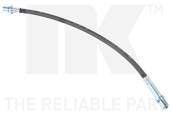 Nk Bremsschlauch [Hersteller-Nr. 854564] für Toyota