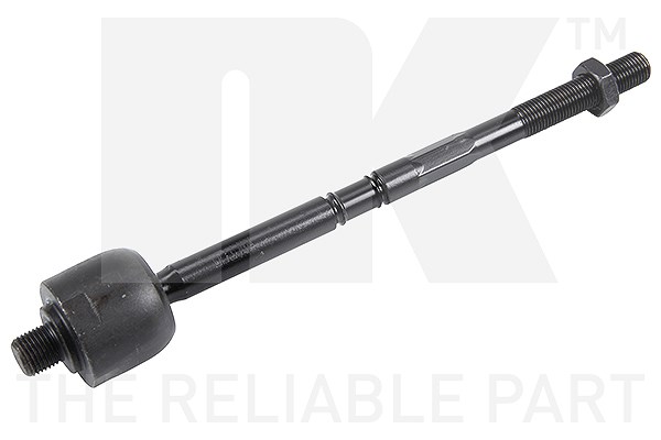 Nk Axialgelenk, Spurstange [Hersteller-Nr. 5033360] für Mercedes-Benz