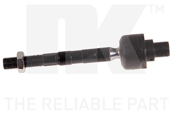 Nk Axialgelenk, Spurstange [Hersteller-Nr. 5033508] für Kia