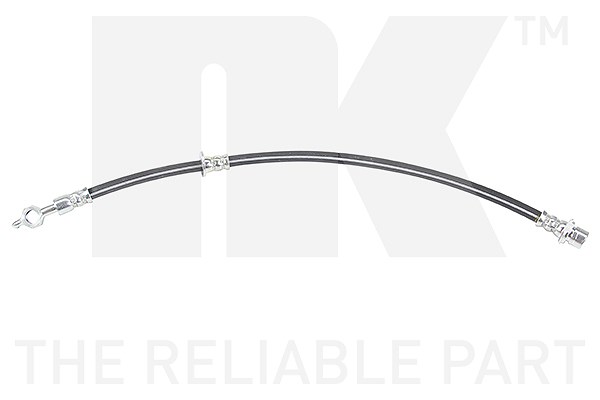 Nk Bremsschlauch [Hersteller-Nr. 854542] für Toyota