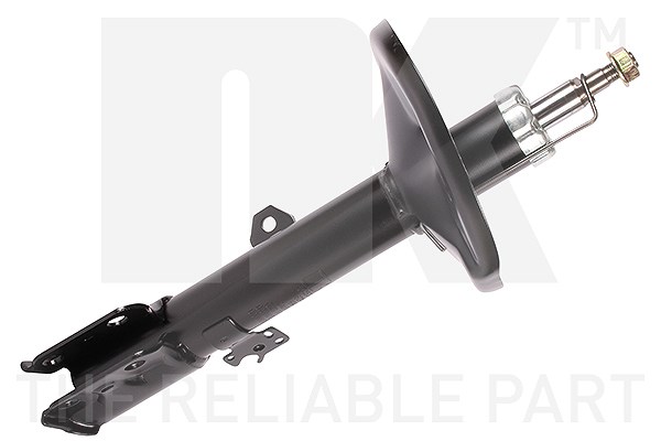 Nk Stoßdämpfer [Hersteller-Nr. 654532842] für Toyota