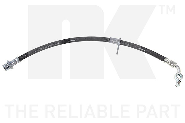 Nk Bremsschlauch [Hersteller-Nr. 8545129] für Toyota, Lexus