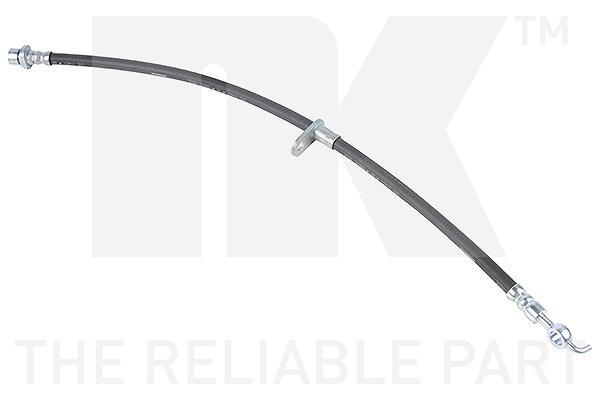 Nk Bremsschlauch [Hersteller-Nr. 8545127] für Toyota