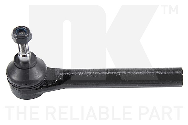 Nk Spurstangenkopf [Hersteller-Nr. 5032379] für Lancia, Fiat