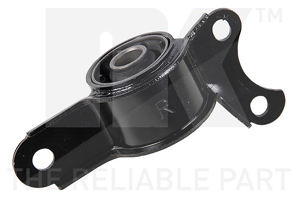 Nk Lagerung, Lenker [Hersteller-Nr. 5105006] für Chevrolet, Daewoo, VW