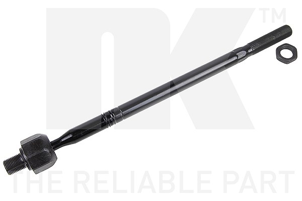 Nk Axialgelenk, Spurstange [Hersteller-Nr. 5032377] für Iveco