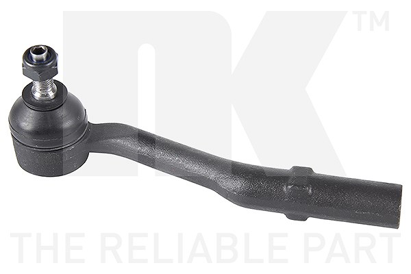Nk Spurstangenkopf [Hersteller-Nr. 5031945] für Ds, Citroën
