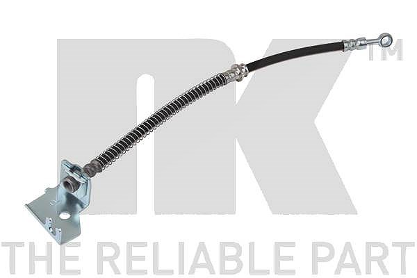 Nk Bremsschlauch [Hersteller-Nr. 853498] für Hyundai
