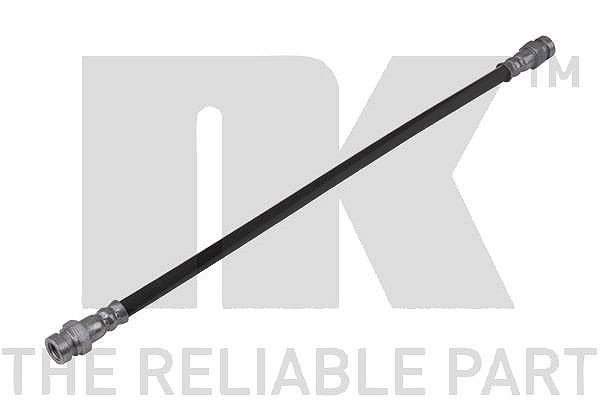 Nk Bremsschlauch [Hersteller-Nr. 853424] für Hyundai