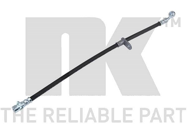 Nk Bremsschlauch [Hersteller-Nr. 852678] für Acura, Honda