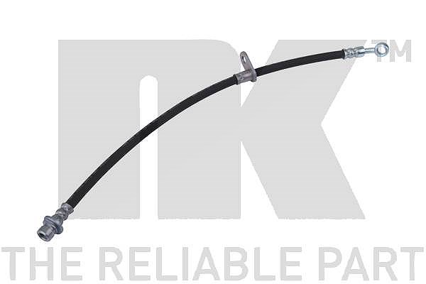 Nk Bremsschlauch [Hersteller-Nr. 852677] für Acura, Honda
