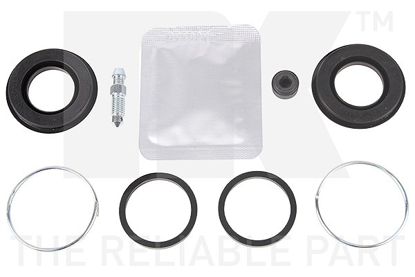 Nk Reparatursatz, Bremssattel [Hersteller-Nr. 8841003] für Saab
