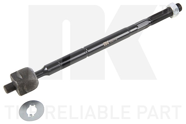 Nk Spurstangenkopf [Hersteller-Nr. 5034595] für Toyota