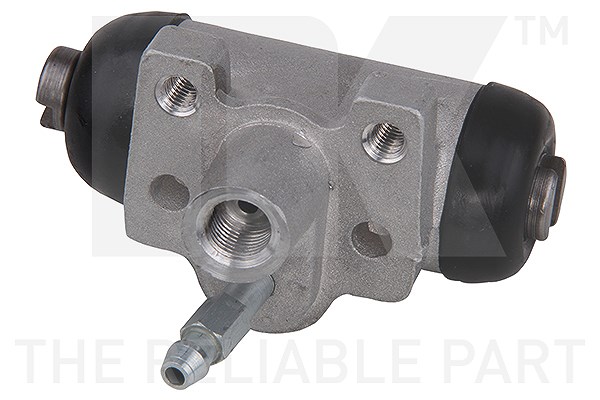 Nk Radbremszylinder [Hersteller-Nr. 802623] für Honda
