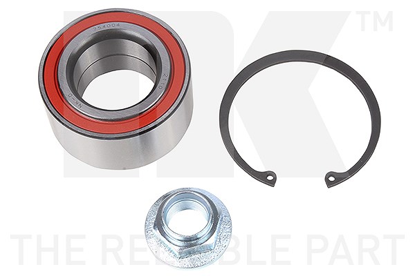 Nk Radlagersatz [Hersteller-Nr. 754004] für Mg, Rover