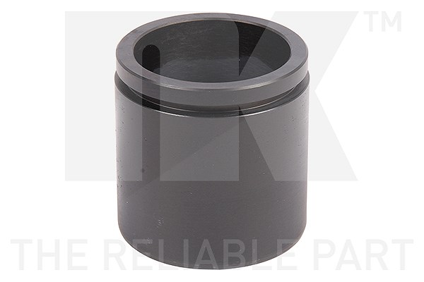 Nk Kolben, Bremssattel [Hersteller-Nr. 8699056] für Mercedes-Benz, Audi