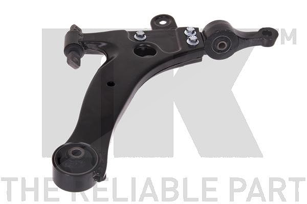 Nk Lenker, Radaufhängung [Hersteller-Nr. 5013416] für Kia, Hyundai
