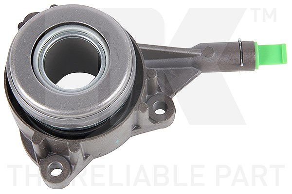 Nk Zentralausrücker, Kupplung [Hersteller-Nr. 142511] für Ford
