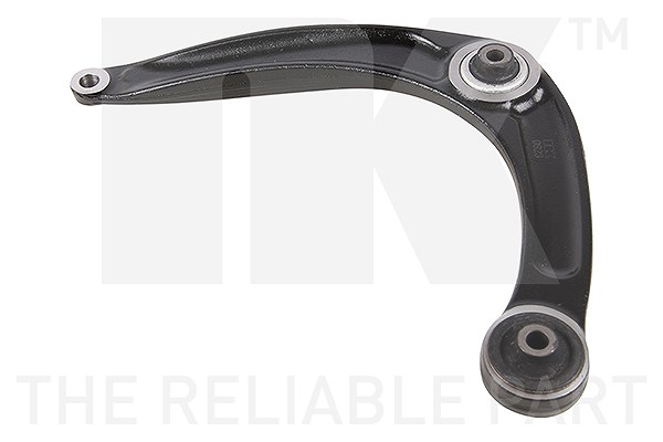 Nk Lenker, Radaufhängung [Hersteller-Nr. 5013745] für Citroën, Peugeot, Ds