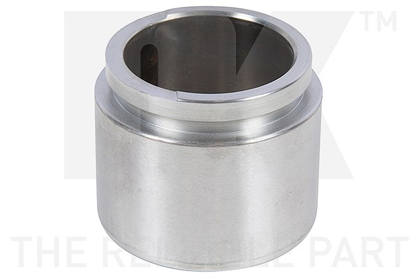 Nk Kolben, Bremssattel [Hersteller-Nr. 8636002] für Vauxhall, Opel