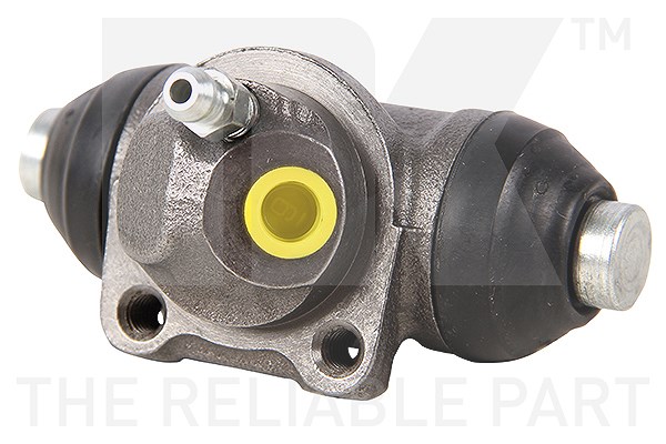 Nk Radbremszylinder [Hersteller-Nr. 803931] für Renault
