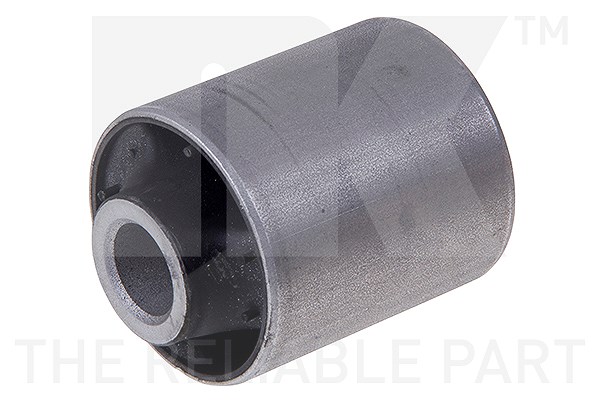 Nk Lagerung, Lenker [Hersteller-Nr. 5103316] für Mercedes-Benz