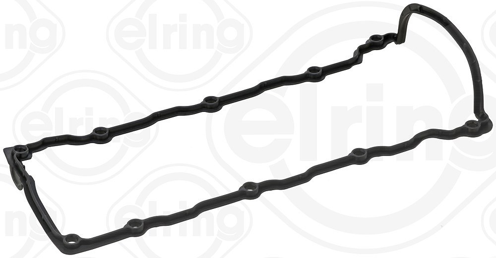 Elring Dichtung, Zylinderkopfhaube [Hersteller-Nr. 714.230] für Mercedes-Benz, Ford, VW
