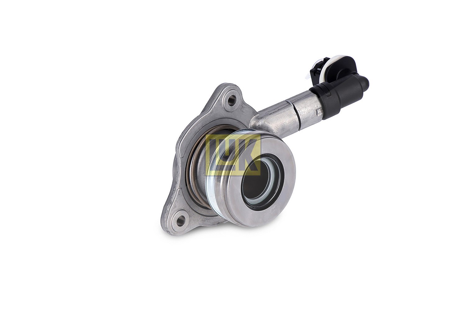 Schaeffler Luk Zentralausrücker, Kupplung [Hersteller-Nr. 510015910] für Lancia, Fiat, Peugeot, Citroën