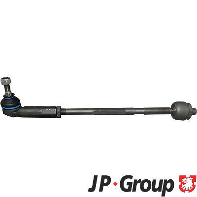 Jp Group Spurstange [Hersteller-Nr. 1144402770] für Seat, VW