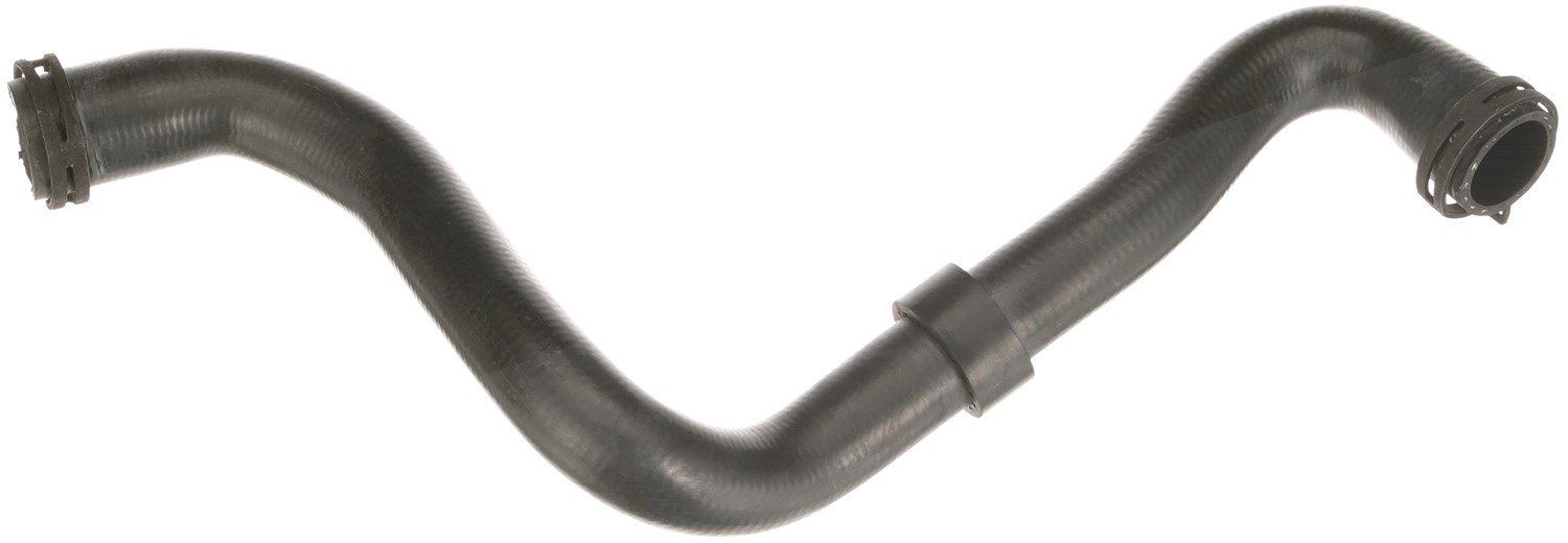 Gates Kühlerschlauch [Hersteller-Nr. 05-4043] für Volvo, Ford