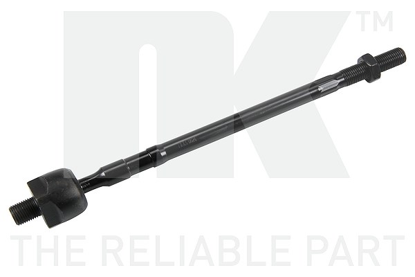 Nk Axialgelenk, Spurstange [Hersteller-Nr. 5033017] für Hyundai, Mitsubishi