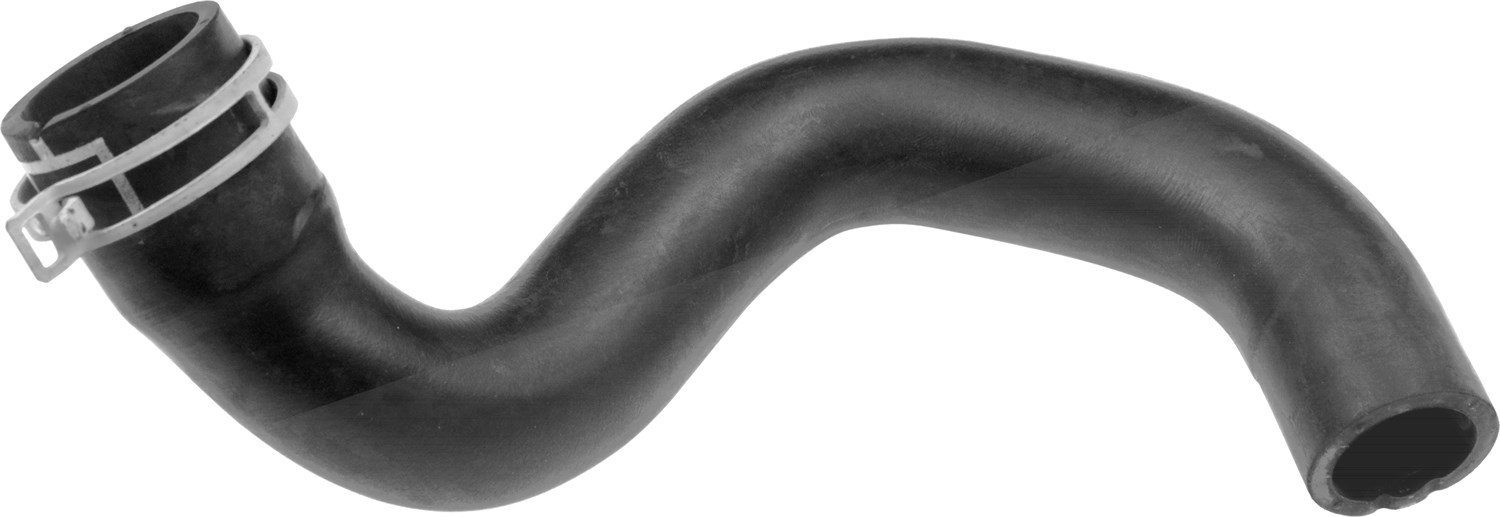 Gates Kühlerschlauch [Hersteller-Nr. 05-4123] für Dacia, Renault