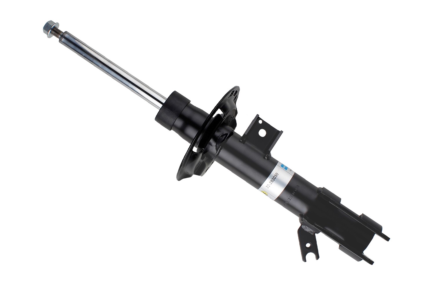 Bilstein Stoßdämpfer [Hersteller-Nr. 22-283030] für Ford Usa