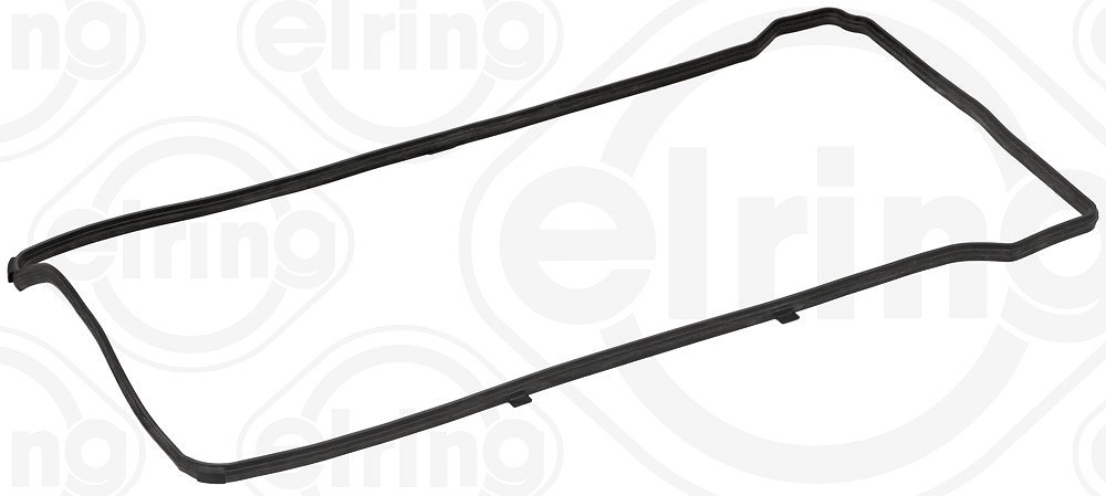 Elring Dichtung, Zylinderkopfhaube [Hersteller-Nr. 946.240] für Honda, Acura