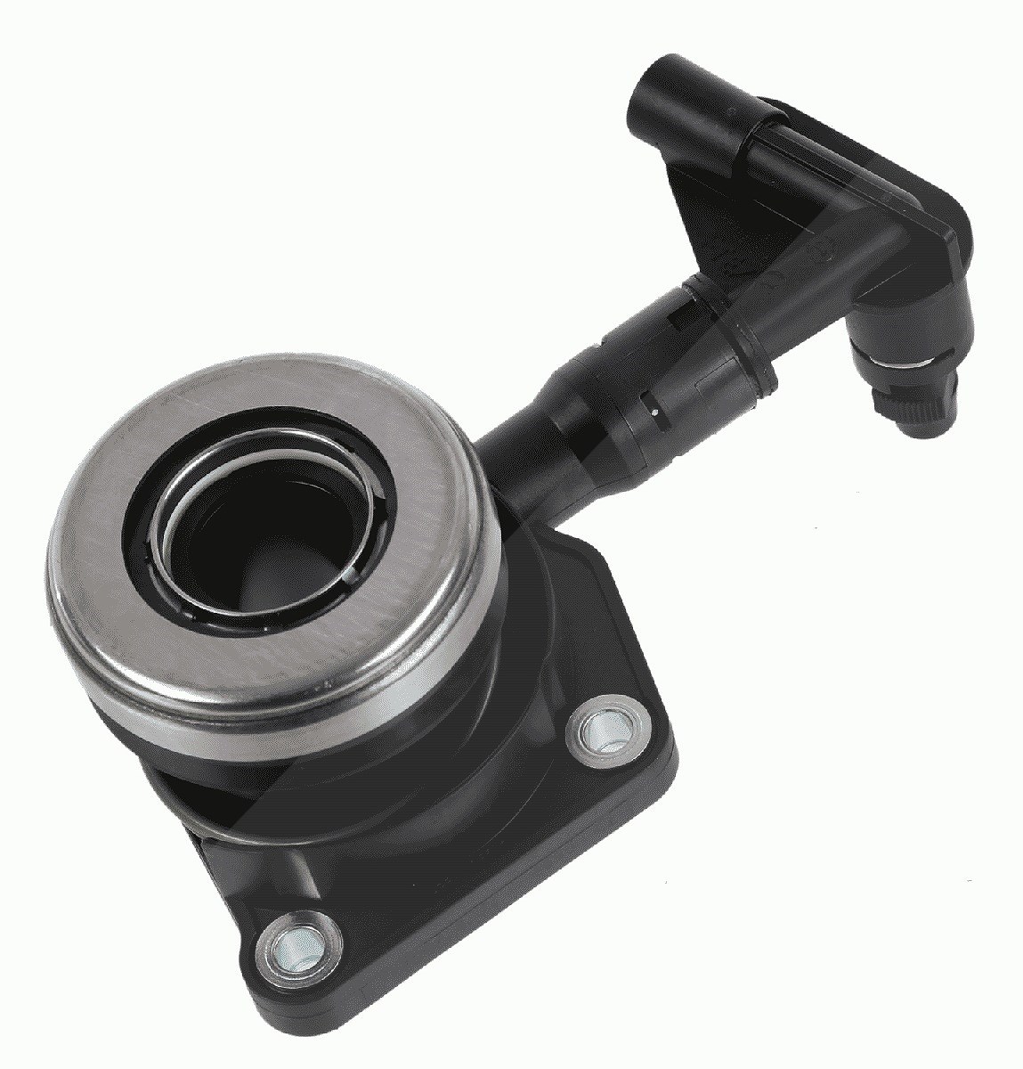 Sachs Zentralausrücker, Kupplung [Hersteller-Nr. 3182600258] für Ford, Mazda, Chevrolet