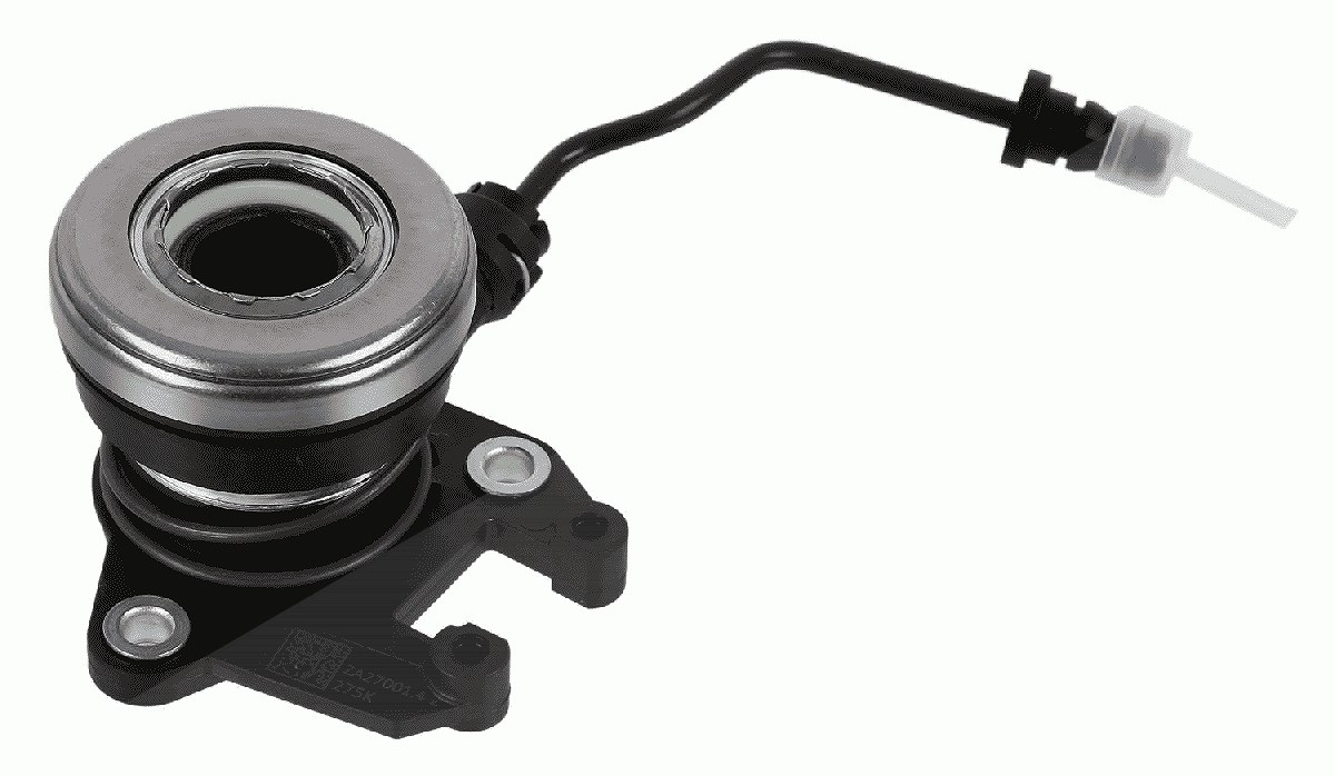 Sachs Zentralausrücker, Kupplung [Hersteller-Nr. 3182654235] für Opel, Vauxhall
