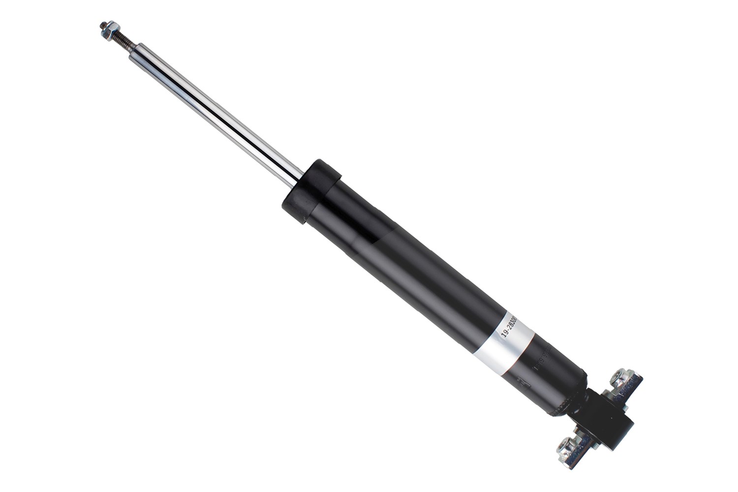 Bilstein Stoßdämpfer [Hersteller-Nr. 19-283081] für Ford Usa